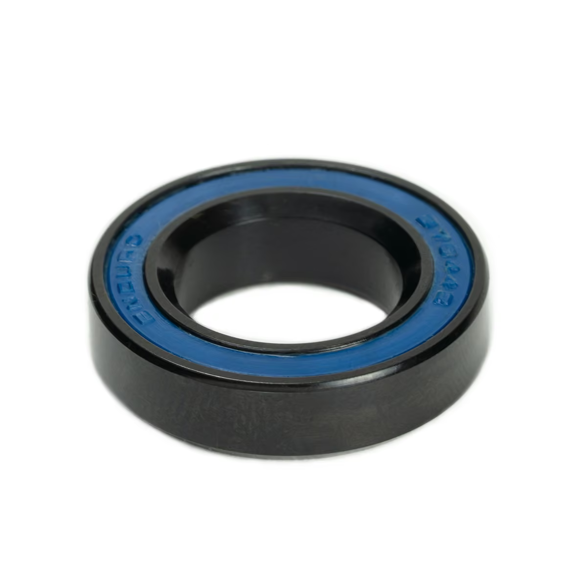 Enduro Headset Bearing 14.2 x 25 x 6.5 45x45°