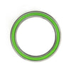 Enduro Headset Bearing 40 x 53 x 7 45x45°