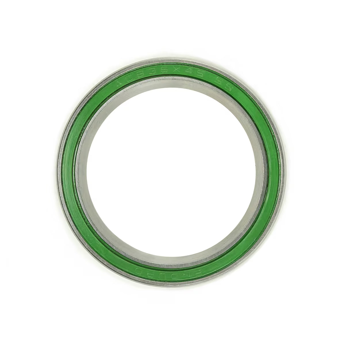 Enduro Headset Bearing Stainless 1 1/8