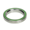 Enduro Headset Bearing Stainless 1 1/8" 30.2x41x6.5 36x45°