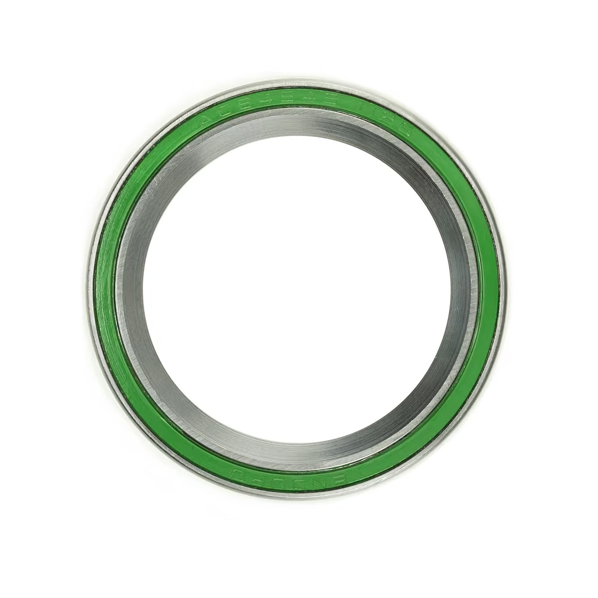 Enduro Headset Bearing Stainless 1 1/8