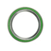 Enduro Headset Bearing Stainless 1 1/8" 30.5x41.8x6.5 45x45°