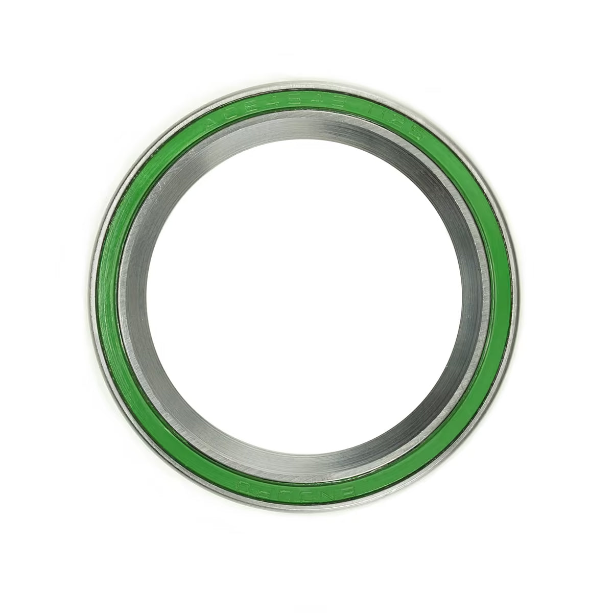 Enduro Headset Bearing Stainless 1 1/8
