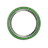Enduro Headset Bearing Stainless 1 1/8" 30.5x41.8x6.5 45x45°