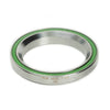 Enduro Headset Bearing Stainless 1 1/8" 30.5x41.8x6.5 45x45°