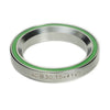 Enduro Headset Bearing 30.15 x 41 x 7 45x45°