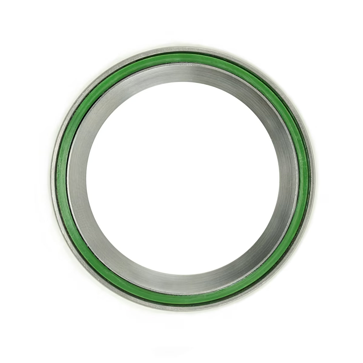 Enduro Headset Bearing 34.1 x 46.8 x 7 45x45°