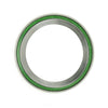 Enduro Headset Bearing 34.1 x 46.8 x 7 45x45°