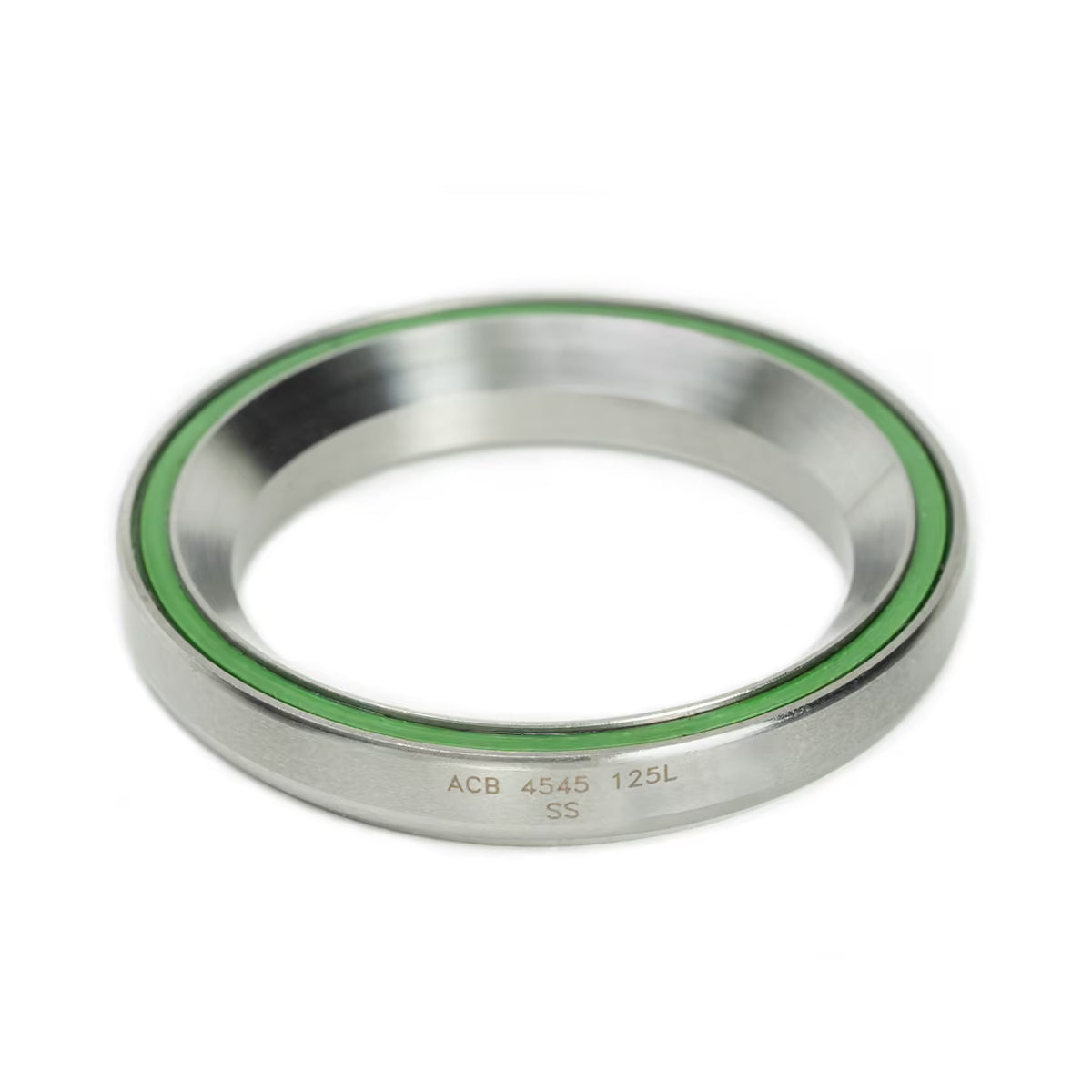 Enduro Headset Bearing 34.1 x 46.8 x 7 45x45°