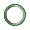 Enduro Headset Bearing 34.1 x 46 x 7 45x45°