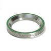 Enduro Headset Bearing 34.1 x 46 x 7 45x45°