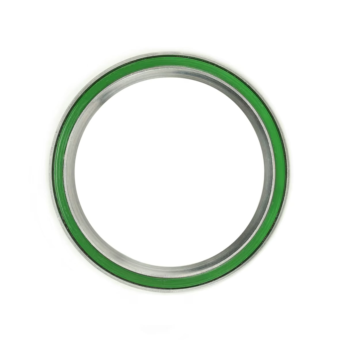 Enduro Headset Bearing 32.75 x 41.75 x 6 45x45°