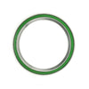 Enduro Headset Bearing 32.75 x 41.75 x 6 45x45°