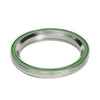 Enduro Headset Bearing 32.75 x 41.75 x 6 45x45°