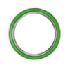 Enduro Headset Bearing Stainless 1.5" 40x52x7 45x45°