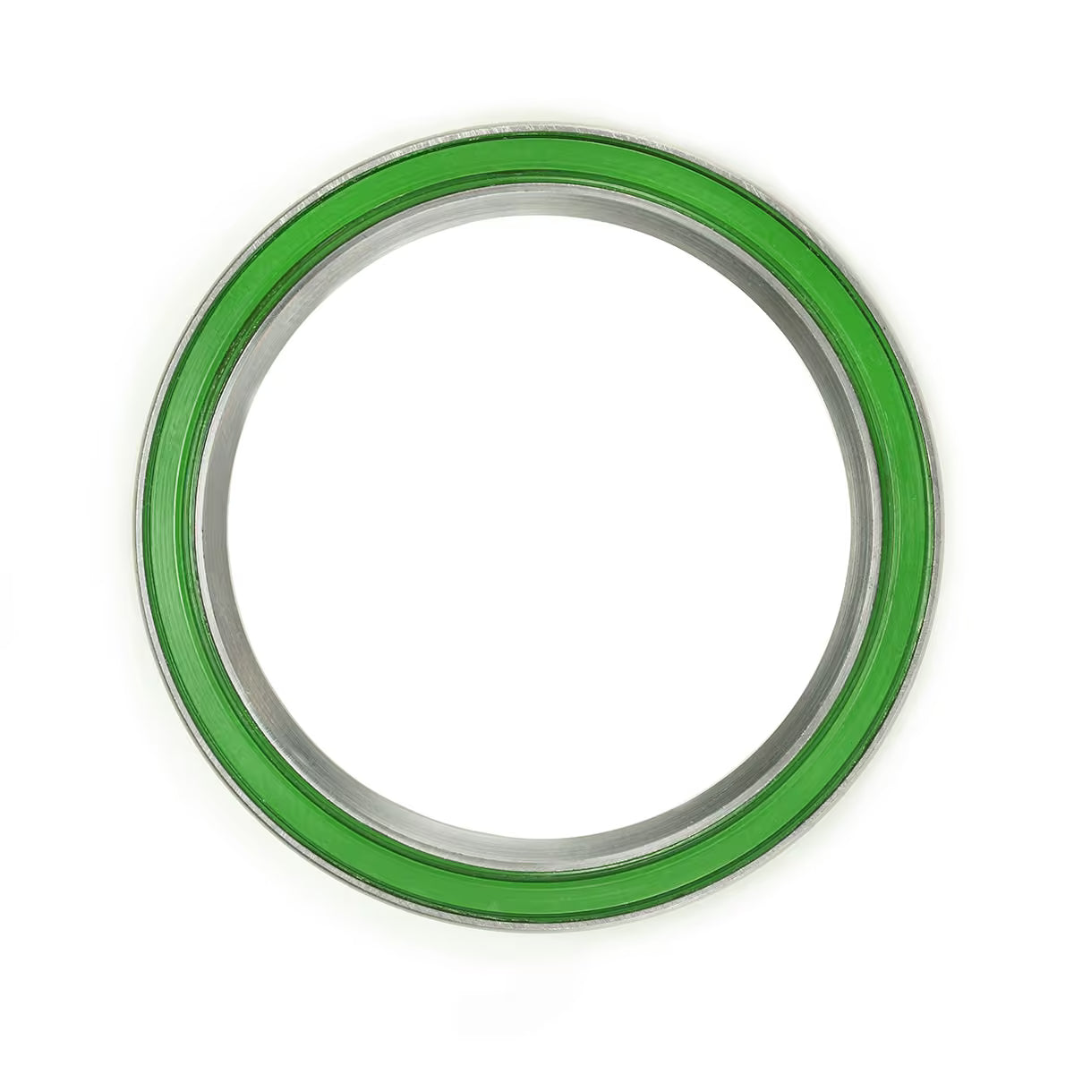 Enduro Headset Bearing Stainless 1.5