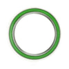 Enduro Headset Bearing Stainless 1.5" 40x52x7 45x45°