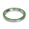 Enduro Headset Bearing 40 x 52 x 6.5 36x45°
