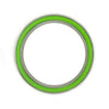 Enduro Headset Bearing Stainless 1.5"