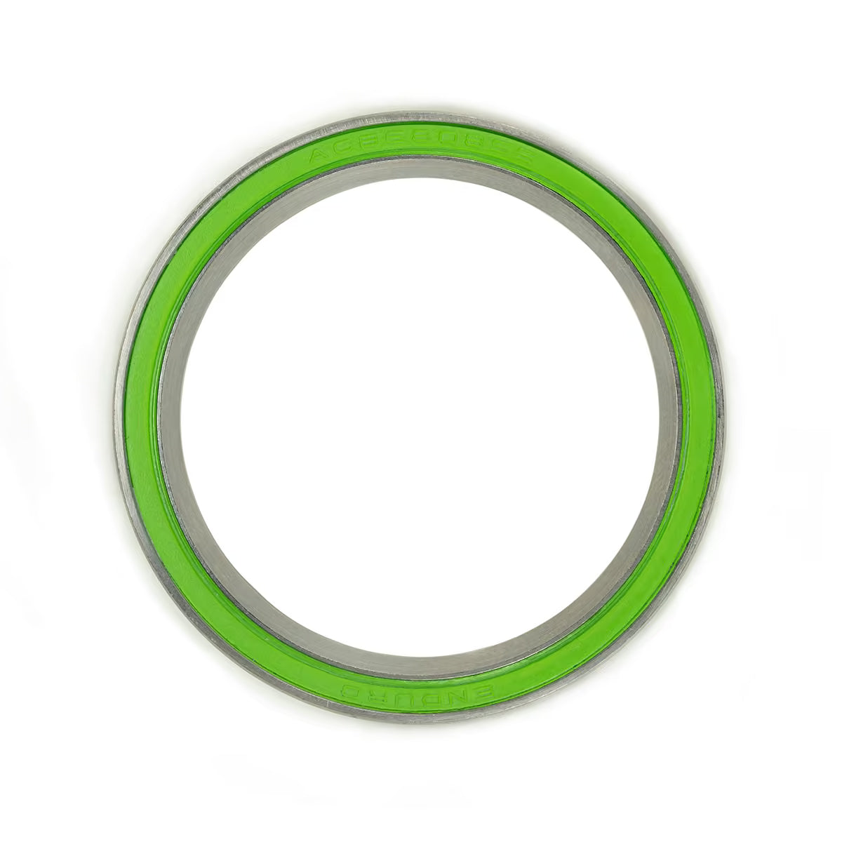 Enduro Headset Bearing Stainless 1.5