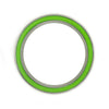 Enduro Headset Bearing Stainless 1.5"