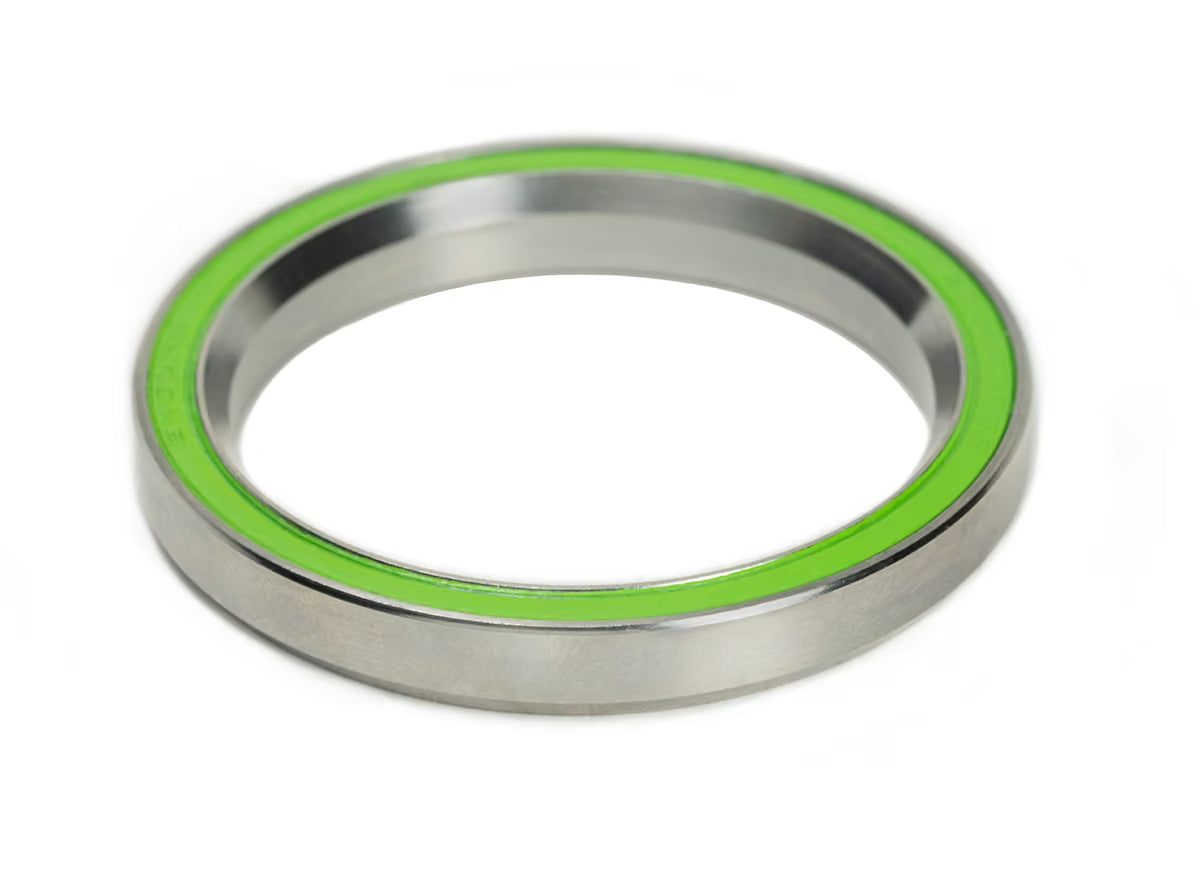 Enduro Headset Bearing Stainless 1.5