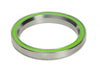 Enduro Headset Bearing Stainless 1.5"