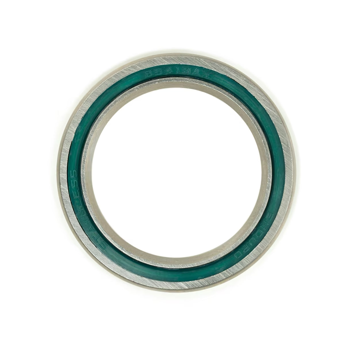 Enduro Headset Bearing 1 1/16