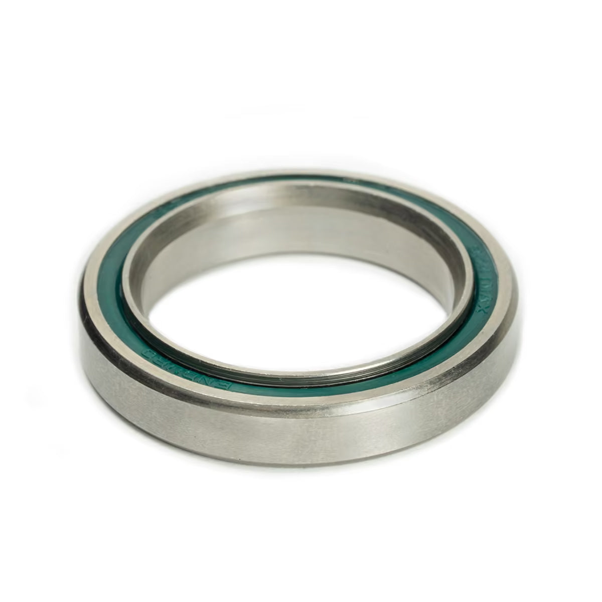 Enduro Headset Bearing 1 1/16