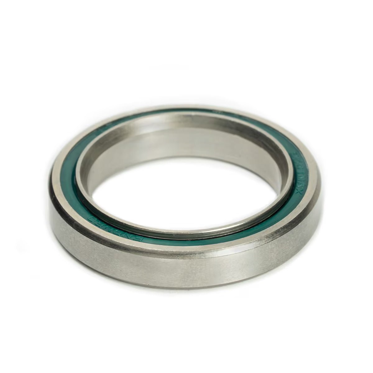 Enduro Headset Bearing 1 1/16