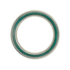 Enduro Headset Bearing 1 5/16" x 1 3/4" x 9/32"