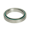 Enduro Headset Bearing 1 5/16" x 1 3/4" x 9/32"