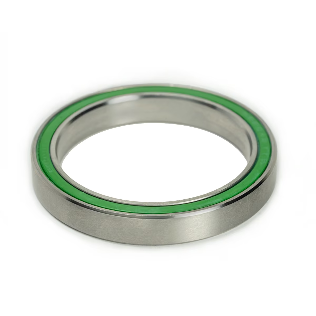 Enduro Headset Bearing 1 9/16