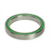 Enduro Headset Bearing 1 9/16" x 2" x 9/32"
