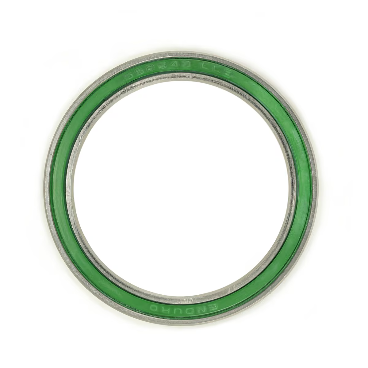 Enduro Headset Bearing 1 9/16