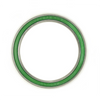Enduro Headset Bearing 1 9/16" x 2" x 9/32"