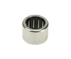 Enduro Needle Bearings