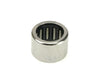 Enduro Needle Bearings