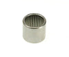 Enduro Needle Bearings