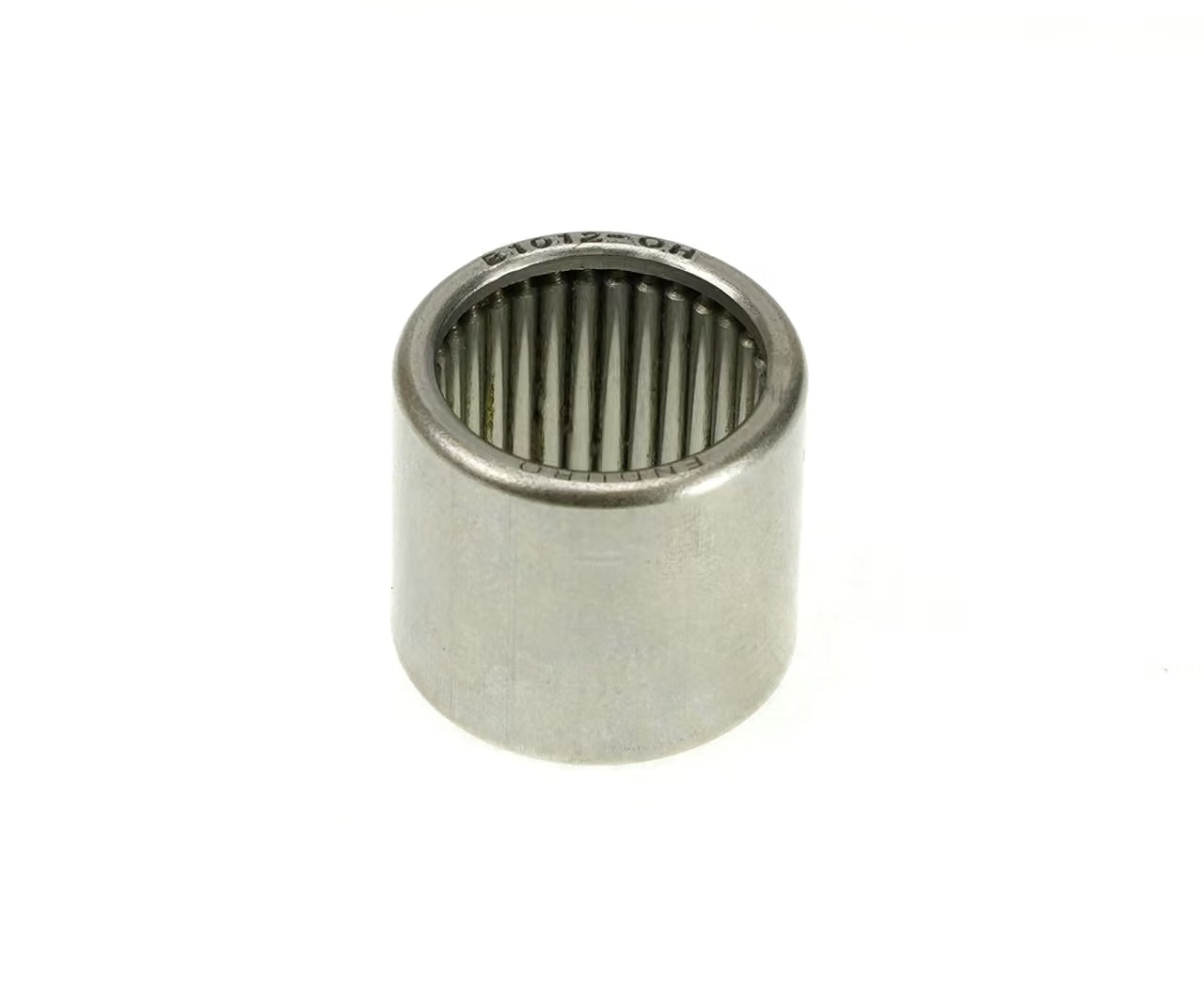 Enduro Needle Bearings
