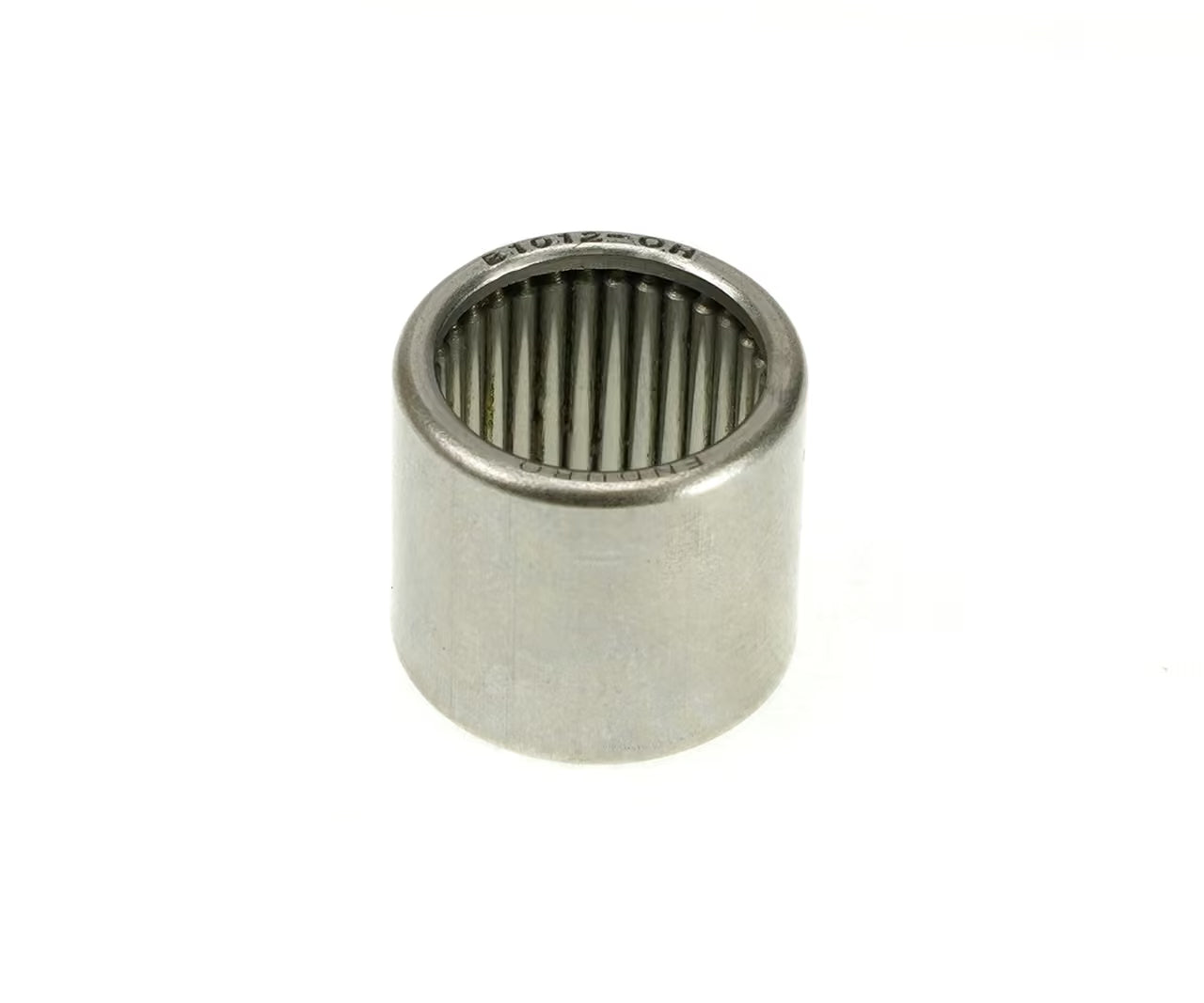 Enduro Needle Bearings
