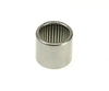 Enduro Needle Bearings