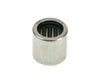 Enduro Needle Bearings