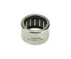 Enduro Needle Bearings
