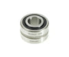 Enduro Needle Bearings