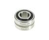 Enduro Needle Bearings