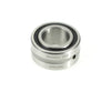 Enduro Needle Bearings