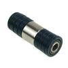 Enduro Needle Bearing Bushing Replacement Kit
