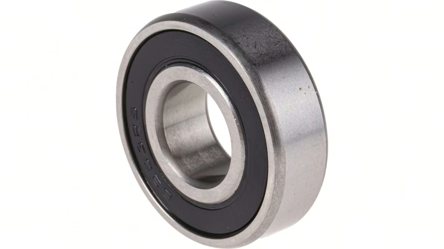Enduro Sealed Bearing Radial ABEC-3 (Each)