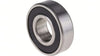 Enduro Sealed Bearing Radial ABEC-3 (Each)